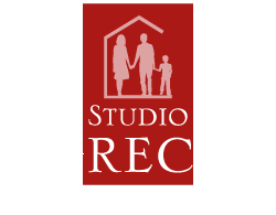Studio Greco Immobiliare